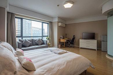 《赛博朋克2077》2.0更新后 Steam在线破9万