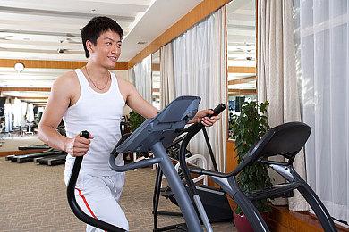 前《星空》开发者：游戏原本没这么多加载界面